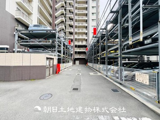 apartment 神奈川県厚木市栄町１丁目
地図を見る