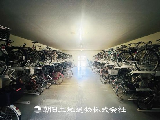 apartment 神奈川県厚木市栄町１丁目
地図を見る