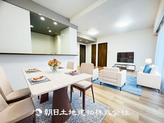 apartment 神奈川県厚木市栄町１丁目
地図を見る