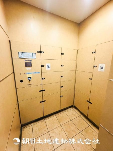 apartment 神奈川県厚木市栄町１丁目
地図を見る