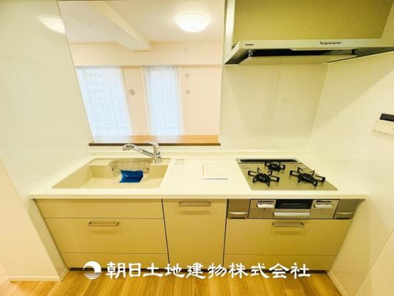 apartment 神奈川県厚木市栄町１丁目
地図を見る
