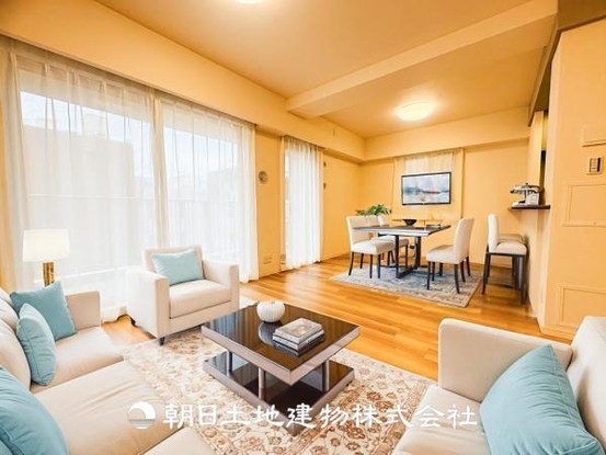 apartment 神奈川県厚木市栄町１丁目
地図を見る