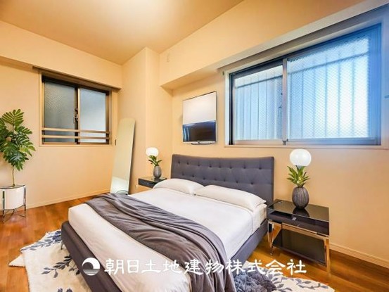 apartment 神奈川県厚木市栄町１丁目
地図を見る