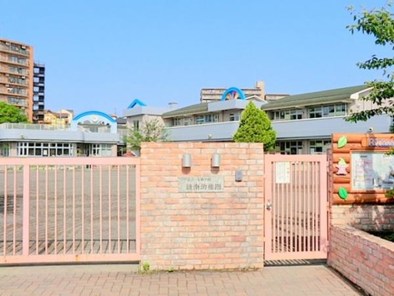 detached 神奈川県綾瀬市落合南９丁目
地図を見る