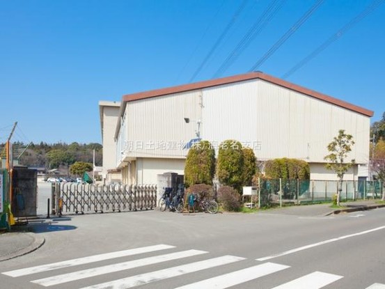 detached 神奈川県綾瀬市落合南９丁目
地図を見る