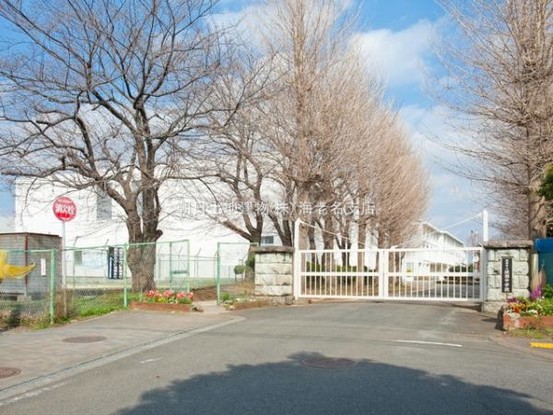 detached 神奈川県綾瀬市落合南９丁目
地図を見る