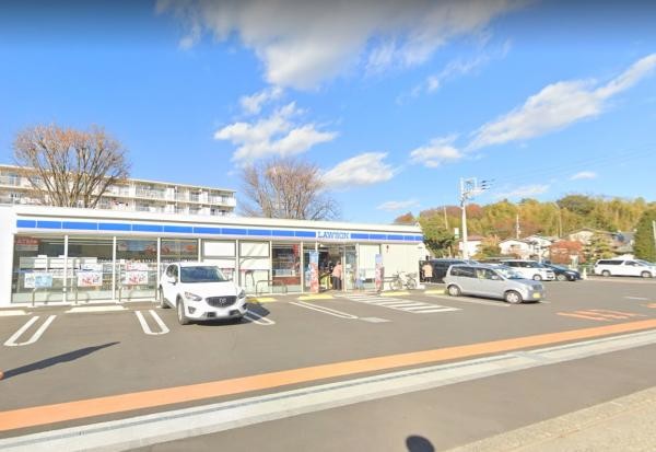 detached 神奈川県綾瀬市落合南９丁目
地図を見る