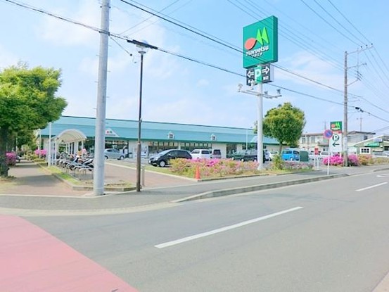 detached 神奈川県綾瀬市落合南９丁目
地図を見る
