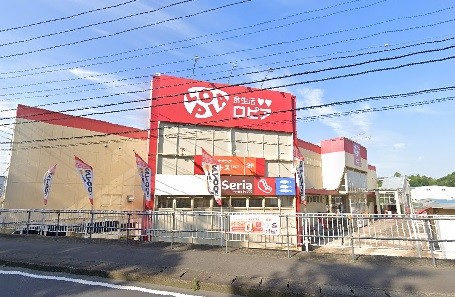 detached 神奈川県綾瀬市落合南９丁目
地図を見る