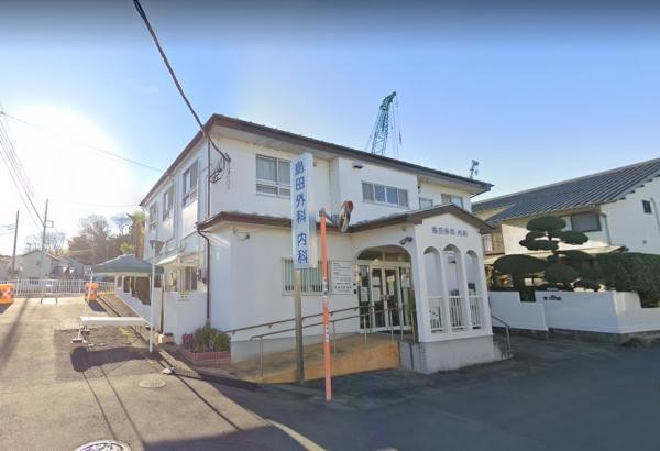 detached 神奈川県綾瀬市落合南９丁目
地図を見る