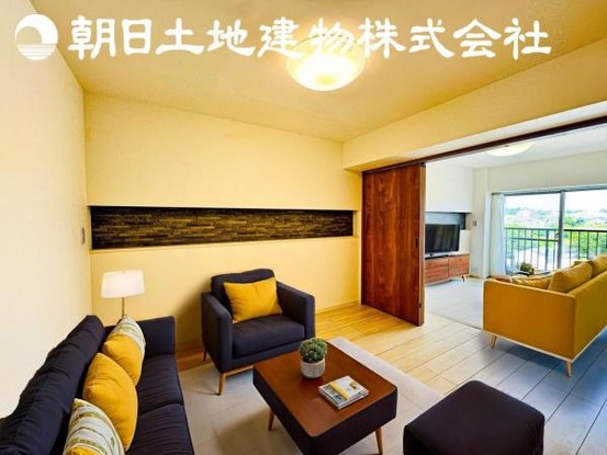 apartment 神奈川県海老名市下今泉２丁目
地図を見る