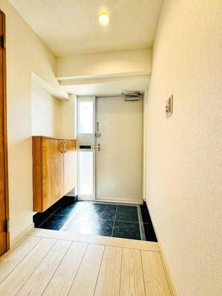apartment 神奈川県海老名市下今泉２丁目
地図を見る