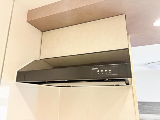 apartment 神奈川県海老名市下今泉２丁目
地図を見る