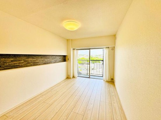 apartment 神奈川県海老名市下今泉２丁目
地図を見る