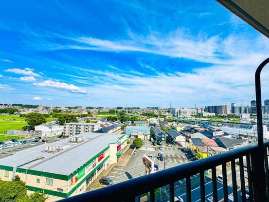 apartment 神奈川県海老名市下今泉２丁目
地図を見る