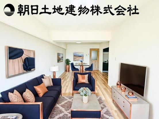 apartment 神奈川県海老名市下今泉２丁目
地図を見る