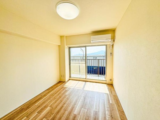 apartment 神奈川県海老名市下今泉２丁目
地図を見る
