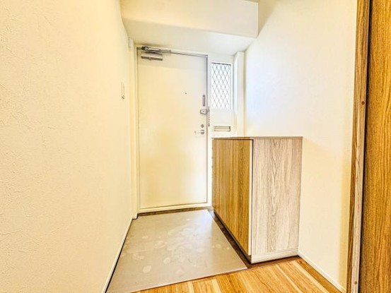 apartment 神奈川県海老名市下今泉２丁目
地図を見る