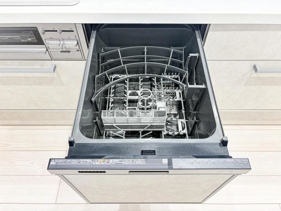 apartment 神奈川県海老名市下今泉２丁目
地図を見る