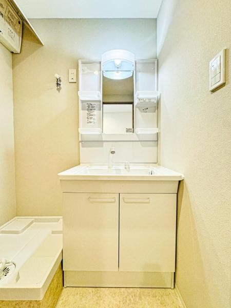 apartment 神奈川県海老名市下今泉２丁目
地図を見る