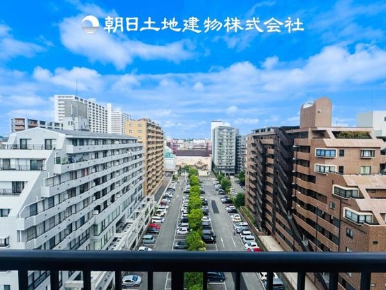 apartment 神奈川県海老名市中央３丁目
地図を見る