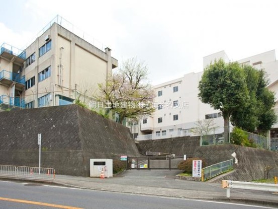 apartment 神奈川県海老名市中央３丁目
地図を見る