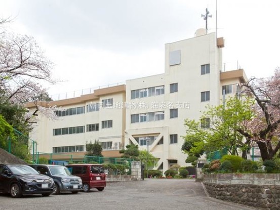 apartment 神奈川県海老名市中央３丁目
地図を見る