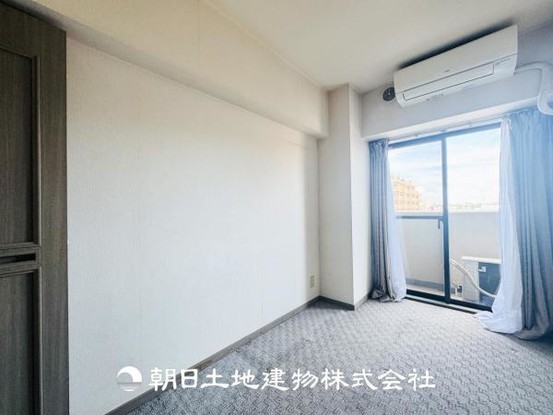 apartment 神奈川県海老名市中央３丁目
地図を見る