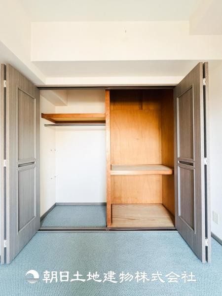 apartment 神奈川県海老名市中央３丁目
地図を見る