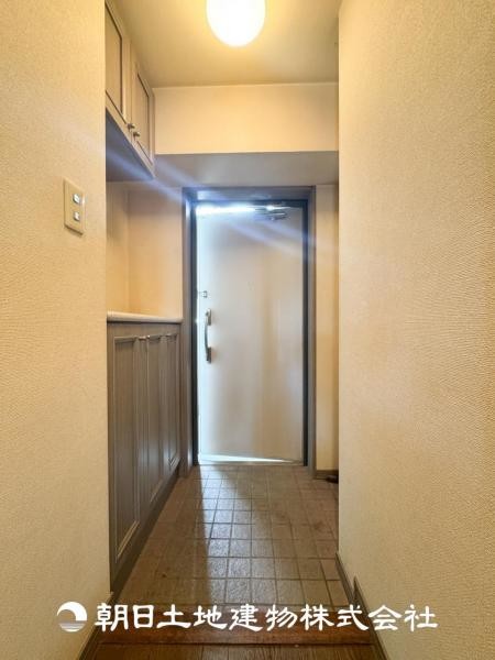apartment 神奈川県海老名市中央３丁目
地図を見る