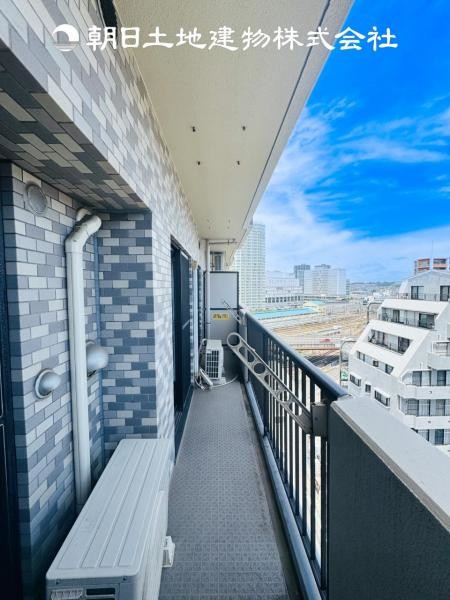 apartment 神奈川県海老名市中央３丁目
地図を見る