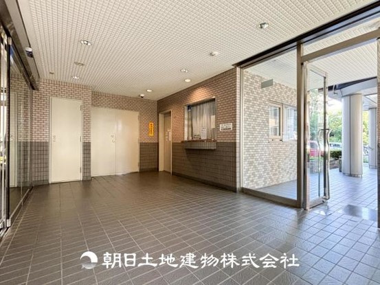 apartment 神奈川県海老名市中央３丁目
地図を見る