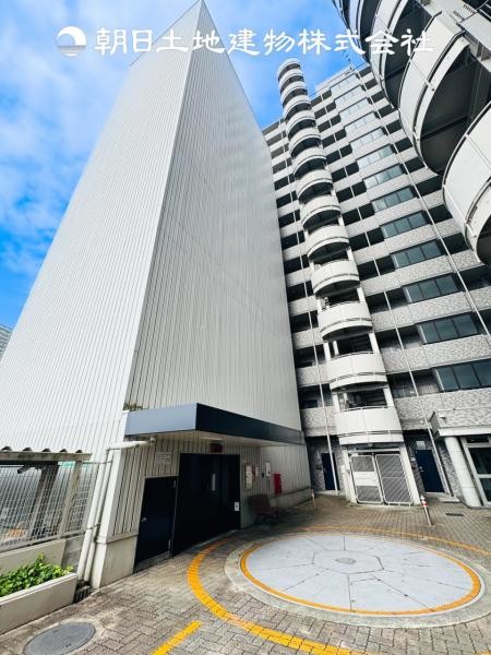 apartment 神奈川県海老名市中央３丁目
地図を見る