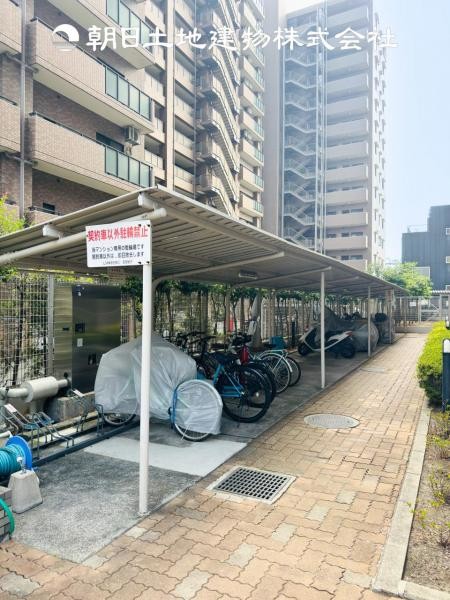 apartment 神奈川県海老名市中央３丁目
地図を見る