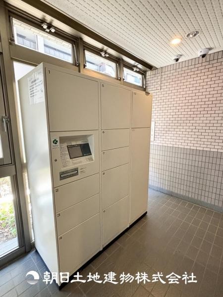 apartment 神奈川県海老名市中央３丁目
地図を見る