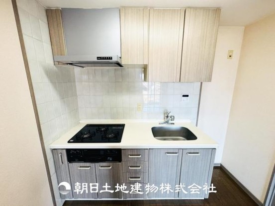 apartment 神奈川県海老名市中央３丁目
地図を見る