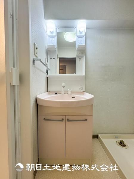 apartment 神奈川県海老名市中央３丁目
地図を見る