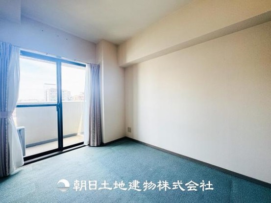 apartment 神奈川県海老名市中央３丁目
地図を見る