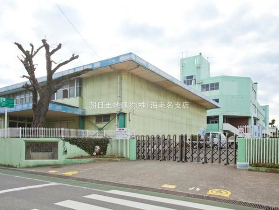 apartment 神奈川県厚木市妻田東１丁目
地図を見る