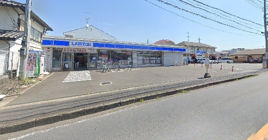 apartment 神奈川県厚木市妻田東１丁目
地図を見る