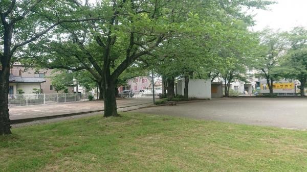 apartment 神奈川県厚木市妻田東１丁目
地図を見る