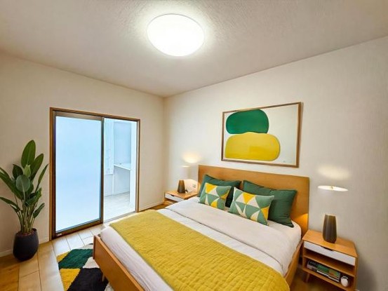 apartment 神奈川県厚木市妻田東１丁目
地図を見る