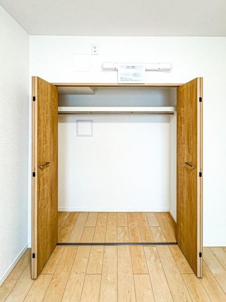 apartment 神奈川県厚木市妻田東１丁目
地図を見る