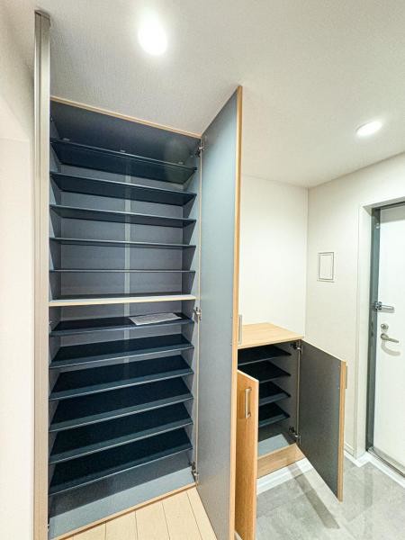 apartment 神奈川県厚木市妻田東１丁目
地図を見る