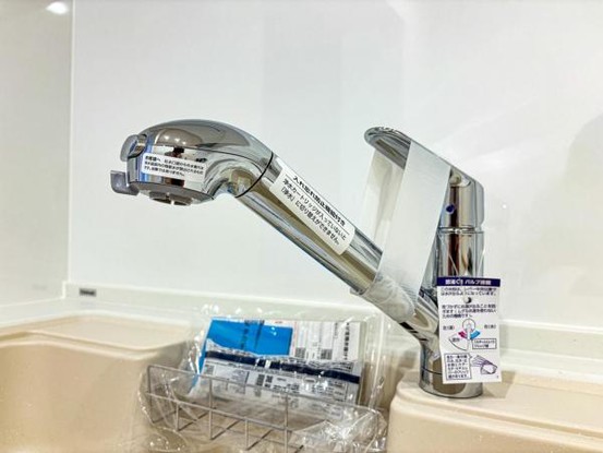 apartment 神奈川県厚木市妻田東１丁目
地図を見る