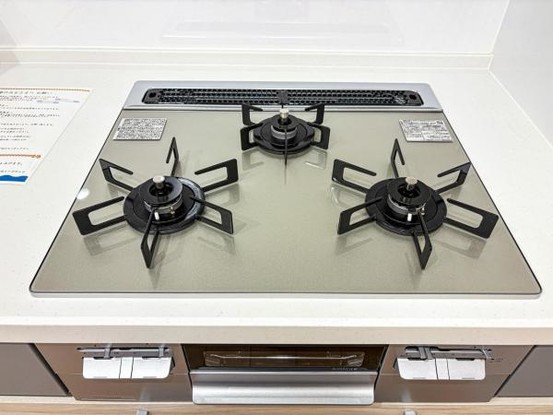 apartment 神奈川県厚木市妻田東１丁目
地図を見る