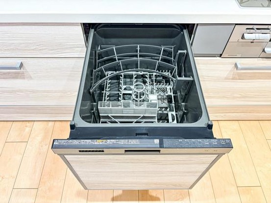 apartment 神奈川県厚木市妻田東１丁目
地図を見る