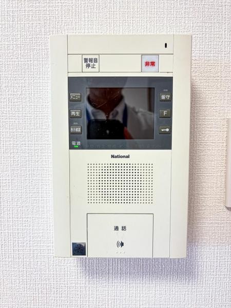 apartment 神奈川県厚木市妻田東１丁目
地図を見る