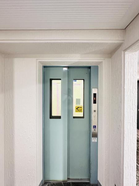 apartment 神奈川県厚木市妻田東１丁目
地図を見る