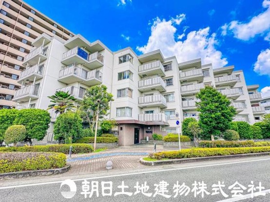 apartment 神奈川県厚木市妻田東１丁目
地図を見る